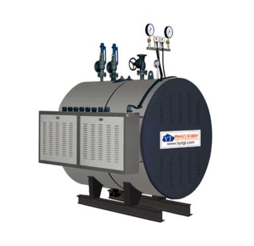 爱逻伴申请自动驾驶机器人专利防止自动驾驶机器人停止时打滑